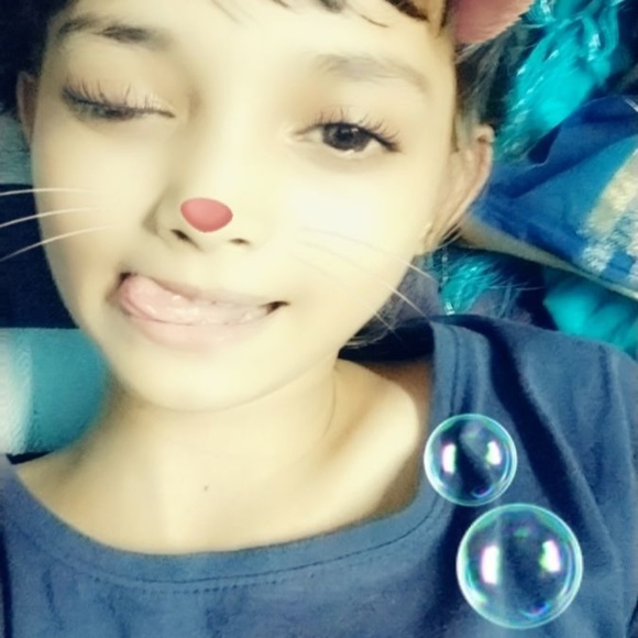 abhilasha_123